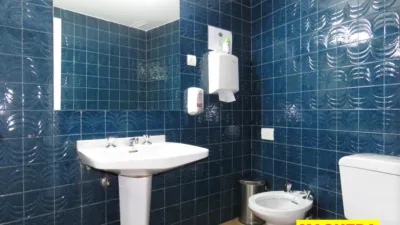 Ático en venta en Calle Mayor, cerca de Calle Nueva, Casco Antiguo (Alcorcón) de 450.000 €