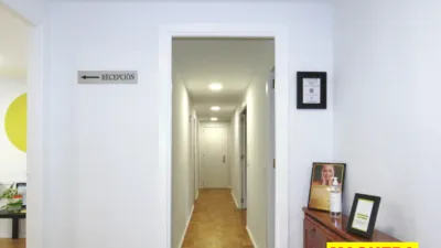 Ático en venta en Calle Mayor, cerca de Calle Nueva, Casco Antiguo (Alcorcón) de 450.000 €