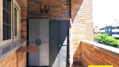 Piso en venta en Casco Antiguo, Casco Antiguo (Alcorcón) de 455.000 €