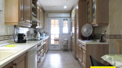 Piso en venta en Casco Antiguo, Casco Antiguo (Alcorcón) de 455.000 €