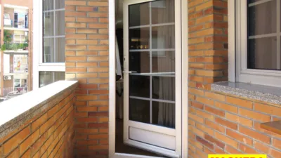 Piso en venta en Casco Antiguo, Casco Antiguo (Alcorcón) de 455.000 €