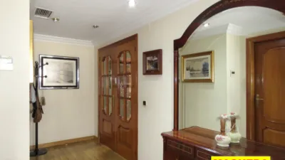 Piso en venta en Casco Antiguo, Casco Antiguo (Alcorcón) de 455.000 €