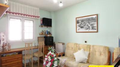 Piso en venta en Casco Antiguo, Casco Antiguo (Alcorcón) de 455.000 €