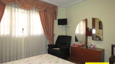 Piso en venta en Casco Antiguo, Casco Antiguo (Alcorcón) de 455.000 €
