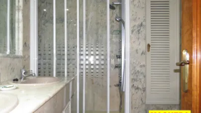 Piso en venta en Casco Antiguo, Casco Antiguo (Alcorcón) de 455.000 €
