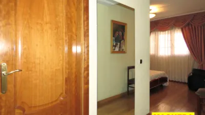 Piso en venta en Casco Antiguo, Casco Antiguo (Alcorcón) de 455.000 €