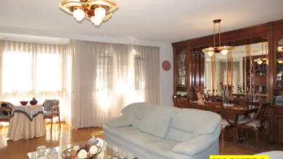Piso en venta en Casco Antiguo, Casco Antiguo (Alcorcón) de 455.000 €