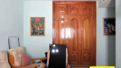 Piso en venta en Casco Antiguo, Casco Antiguo (Alcorcón) de 455.000 €