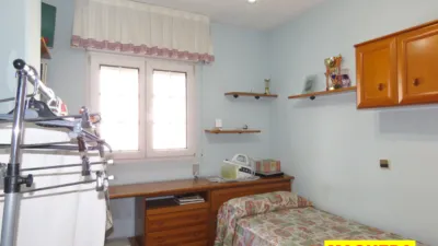 Piso en venta en Casco Antiguo, Casco Antiguo (Alcorcón) de 455.000 €