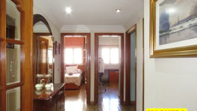 Piso en venta en Casco Antiguo, Casco Antiguo (Alcorcón) de 455.000 €
