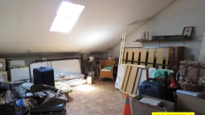 Piso en venta en Casco Antiguo, Casco Antiguo (Alcorcón) de 455.000 €