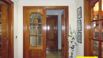 Piso en venta en Casco Antiguo, Casco Antiguo (Alcorcón) de 455.000 €