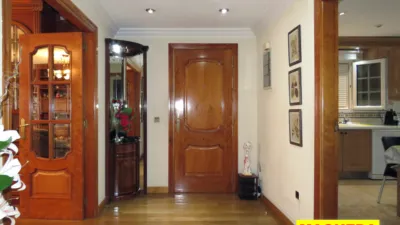 Piso en venta en Casco Antiguo, Casco Antiguo (Alcorcón) de 455.000 €