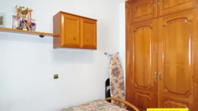 Piso en venta en Casco Antiguo, Casco Antiguo (Alcorcón) de 455.000 €