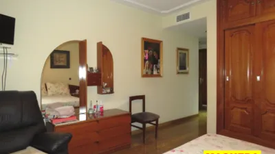 Piso en venta en Casco Antiguo, Casco Antiguo (Alcorcón) de 455.000 €
