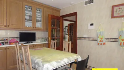Piso en venta en Casco Antiguo, Casco Antiguo (Alcorcón) de 455.000 €
