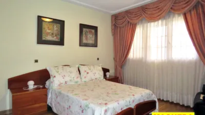 Piso en venta en Casco Antiguo, Casco Antiguo (Alcorcón) de 455.000 €