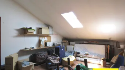 Piso en venta en Casco Antiguo, Casco Antiguo (Alcorcón) de 455.000 €