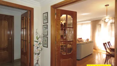 Piso en venta en Casco Antiguo, Casco Antiguo (Alcorcón) de 455.000 €