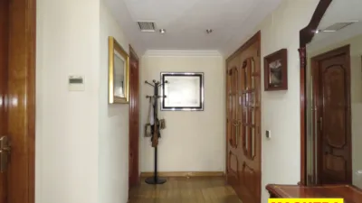 Piso en venta en Casco Antiguo, Casco Antiguo (Alcorcón) de 455.000 €