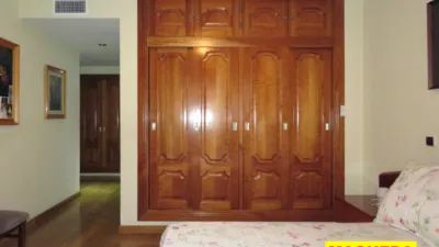 Piso en venta en Casco Antiguo, Casco Antiguo (Alcorcón) de 455.000 €