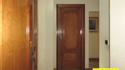 Piso en venta en Casco Antiguo, Casco Antiguo (Alcorcón) de 455.000 €