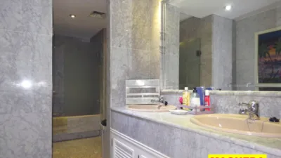 Piso en venta en Casco Antiguo, Casco Antiguo (Alcorcón) de 455.000 €