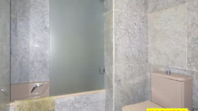 Piso en venta en Casco Antiguo, Casco Antiguo (Alcorcón) de 455.000 €