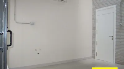 Apartamento en venta en Avenida de Leganés, 54, Parque Ondarreta-Urtinsa (Alcorcón) de 300.000 €