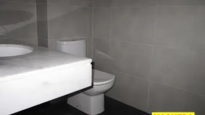 Apartamento en venta en Avenida de Leganés, 54, Parque Ondarreta-Urtinsa (Alcorcón) de 300.000 €