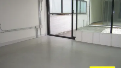 Apartamento en venta en Avenida de Leganés, 54, Parque Ondarreta-Urtinsa (Alcorcón) de 300.000 €