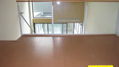 Apartamento en venta en Avenida de Leganés, 54, Parque Ondarreta-Urtinsa (Alcorcón) de 300.000 €