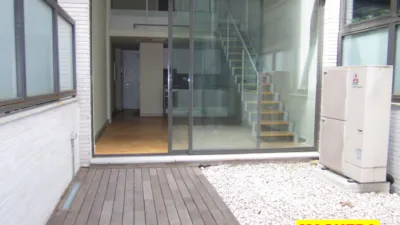 Apartamento en venta en Avenida de Leganés, 54, Parque Ondarreta-Urtinsa (Alcorcón) de 300.000 €