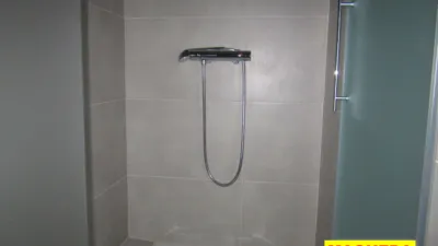 Apartamento en venta en Avenida de Leganés, 54, Parque Ondarreta-Urtinsa (Alcorcón) de 300.000 €