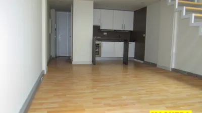 Apartamento en venta en Avenida de Leganés, 54, Parque Ondarreta-Urtinsa (Alcorcón) de 300.000 €