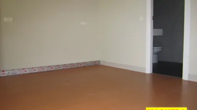 Apartamento en venta en Avenida de Leganés, 54, Parque Ondarreta-Urtinsa (Alcorcón) de 300.000 €