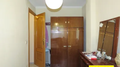 Piso en venta en Calle de la Alameda, Casco Antiguo (Alcorcón) de 210.000 €