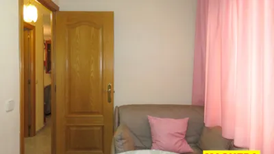 Piso en venta en Calle de la Alameda, Casco Antiguo (Alcorcón) de 210.000 €