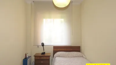 Piso en venta en Calle de la Alameda, Casco Antiguo (Alcorcón) de 210.000 €