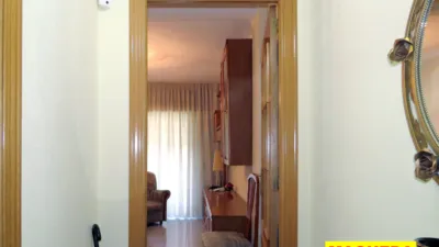 Piso en venta en Calle de la Alameda, Casco Antiguo (Alcorcón) de 210.000 €
