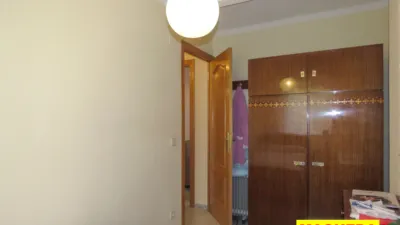 Piso en venta en Calle de la Alameda, Casco Antiguo (Alcorcón) de 210.000 €
