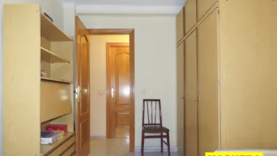 Piso en venta en Calle de la Alameda, Casco Antiguo (Alcorcón) de 210.000 €