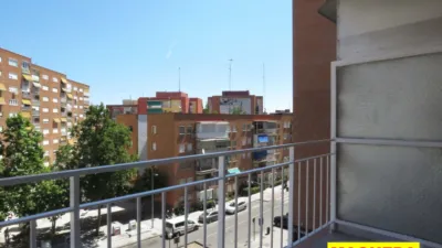 Apartment on Sierra de Picos de Europa Street photo 6