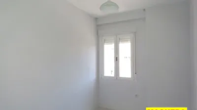 Apartment on Sierra de Picos de Europa Street photo 14