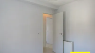 Apartment on Sierra de Picos de Europa Street photo 10