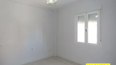 Apartment on Sierra de Picos de Europa Street photo 9