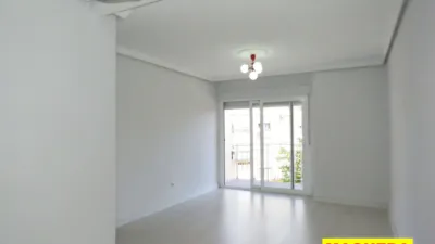 Apartment on Sierra de Picos de Europa Street photo 4