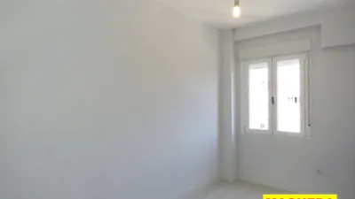 Apartment on Sierra de Picos de Europa Street photo 12