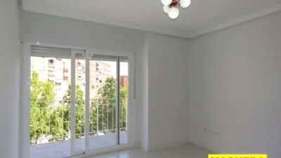 Apartment on Sierra de Picos de Europa Street photo 5