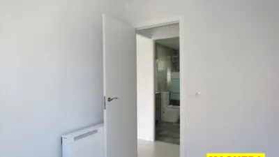 Apartment on Sierra de Picos de Europa Street photo 15